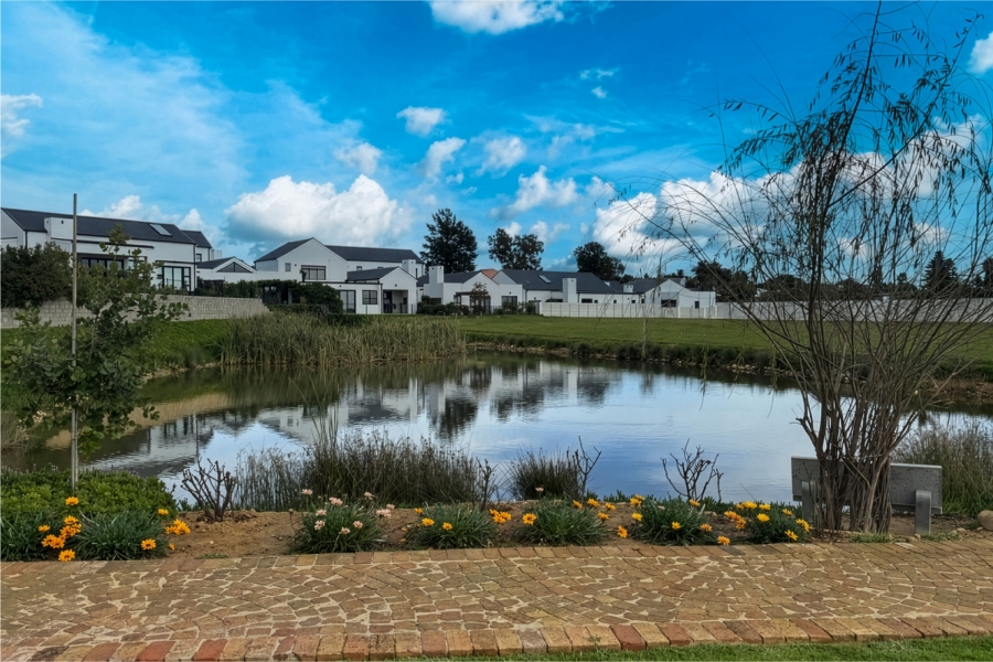 3 Bedroom Property for Sale in Wellington Central Western Cape